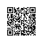 MP8-1E-1L-1Q-1Q-1L-1E-00 QRCode