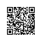 MP8-1E-1N-1W-4ED-LLN-00 QRCode