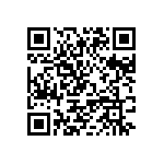 MP8-1E-1Q-1Q-4EB-4LF-4LF-00 QRCode