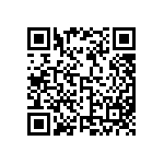 MP8-1H-1L-1L-1L-00 QRCode