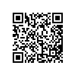 MP8-1J-1J-1J-1J-LLA-00 QRCode