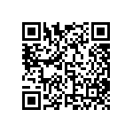 MP8-1J-1J-1L-1L-1N-1N-00 QRCode