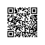 MP8-1N-1N-1N-1N-03 QRCode