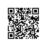 MP8-1Q-1Q-1U-1U-00 QRCode