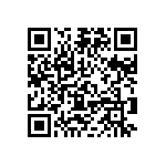 MP8-2A-1M-1Q-00 QRCode