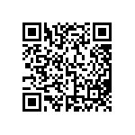 MP8-2D-1D-1E-1L-LLL-00 QRCode