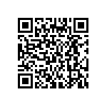 MP8-2D-1L-4LE-0M QRCode