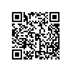 MP8-2D-2E-1D-1L-00 QRCode