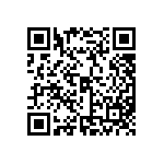 MP8-2D-2E-1F-1L-00 QRCode