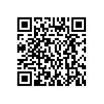 MP8-2D-2E-1L-1L-00 QRCode