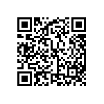 MP8-2D-2E-1L-4LL-00 QRCode