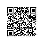 MP8-2D-2E-4EE-4LL-01 QRCode