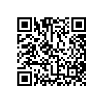 MP8-2E-1D-4EB-4EF-4NN-00 QRCode