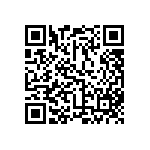 MP8-2E-1D-4LL-4NN-00 QRCode