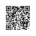 MP8-2E-1E-1N-1N-1R-00 QRCode