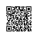 MP8-2E-1H-1L-1L-1Q-00 QRCode