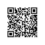 MP8-2E-1H-1L-1L-1Q-00_7E QRCode