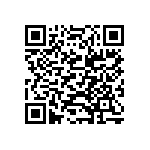 MP8-2E-1I-1I-1L-1L-01 QRCode