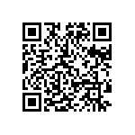 MP8-2E-1L-1L-1Q-00_7E8 QRCode