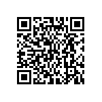 MP8-2E-1L-4LL-4NN-00 QRCode