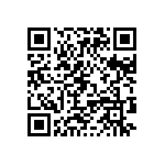 MP8-2E-1Q-1W-4EA-4EA-0R QRCode