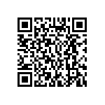 MP8-2E-2E-1L-1L-00 QRCode