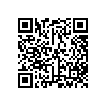 MP8-2E-2E-4LE-4LQ-00 QRCode