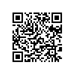 MP8-2E-2I-1E-NNN-00 QRCode