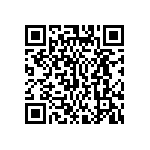 MP8-2E-2L-4EE-4LD-00 QRCode