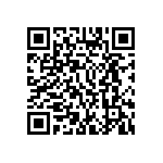 MP8-2E-2R-1L-1L-00 QRCode