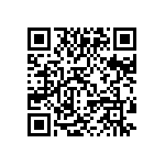 MP8-2F-1A-1D-1E-4NN-00 QRCode