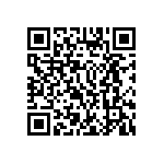 MP8-2F-2R-1A-1N-00 QRCode