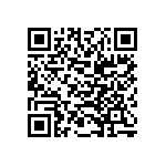 MP8-2K-2K-1S-NNN-20 QRCode