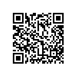 MP8-2Q-1Y-4ED-4NN-00 QRCode