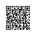 MP8-2Q-2Q-1E-1E-03 QRCode