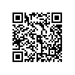 MP8-2Q-2Q-1E-1L-00 QRCode