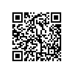 MP8-2Q-2Q-1E-4NN-20 QRCode