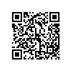 MP8-2Q-2Q-1J-4LE-20 QRCode