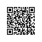 MP8-2Q-2Q-1L-1L-00 QRCode