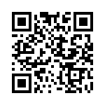 MP8-2Q-2Q-20 QRCode