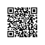 MP8-2Q-4EH-4NN-00 QRCode