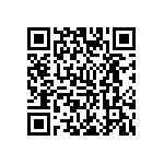 MP8-2U-1Q-1Q-00 QRCode