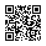 MP8-2U-2Q-00 QRCode