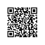 MP8-2W-2W-1Q-20 QRCode