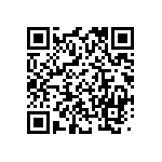 MP8-2X-1Q-NNE-00 QRCode