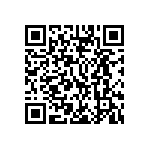 MP8-2Y-2Y-1P-1Y-01 QRCode