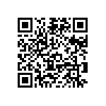 MP8-2Y-2Y-1Q-00 QRCode