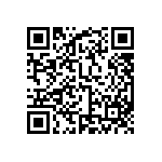 MP8-3D-1E-1E-4LL-40 QRCode