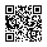 MP8-3D-2D-03 QRCode