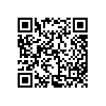 MP8-3D-2D-1R-00_7E QRCode